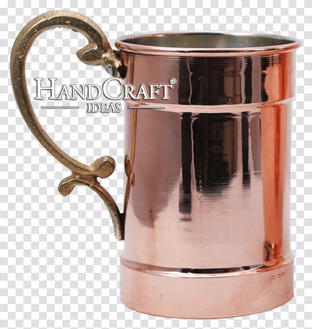 Drink, Jug, Stein, Mixer, Appliance Transparent Png