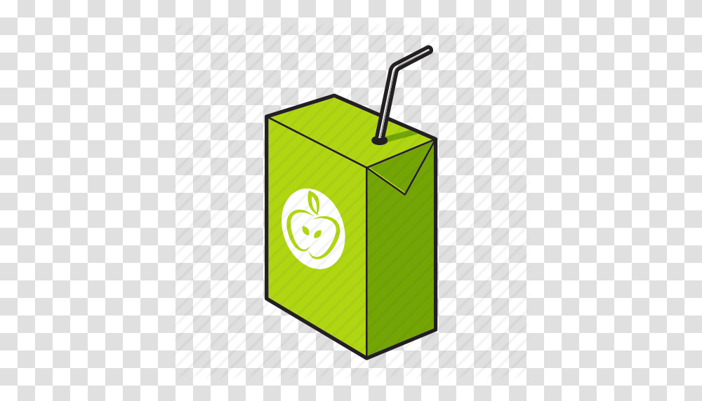 Drink Juice Juice Box Kids Drink Icon, Label, Weapon Transparent Png
