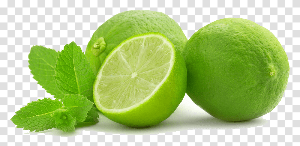 Drink Juice Lemon Lime, Tennis Ball, Sport, Sports, Citrus Fruit Transparent Png