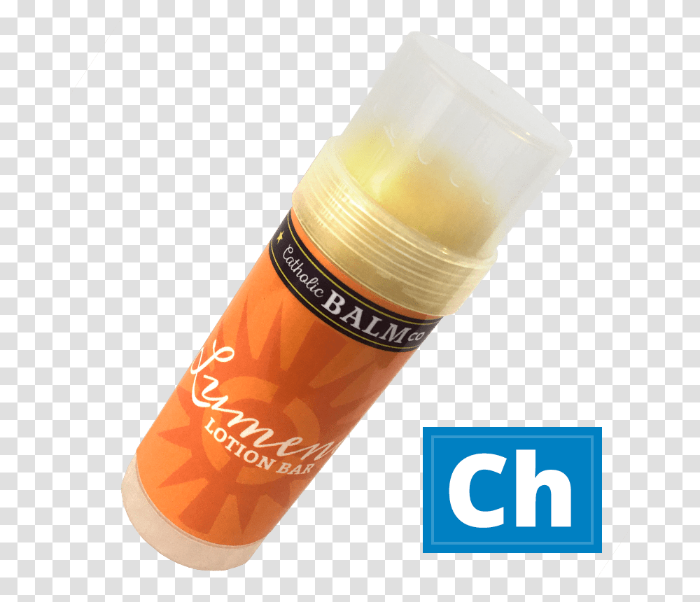 Drink, Ketchup, Food, Cosmetics, Bottle Transparent Png