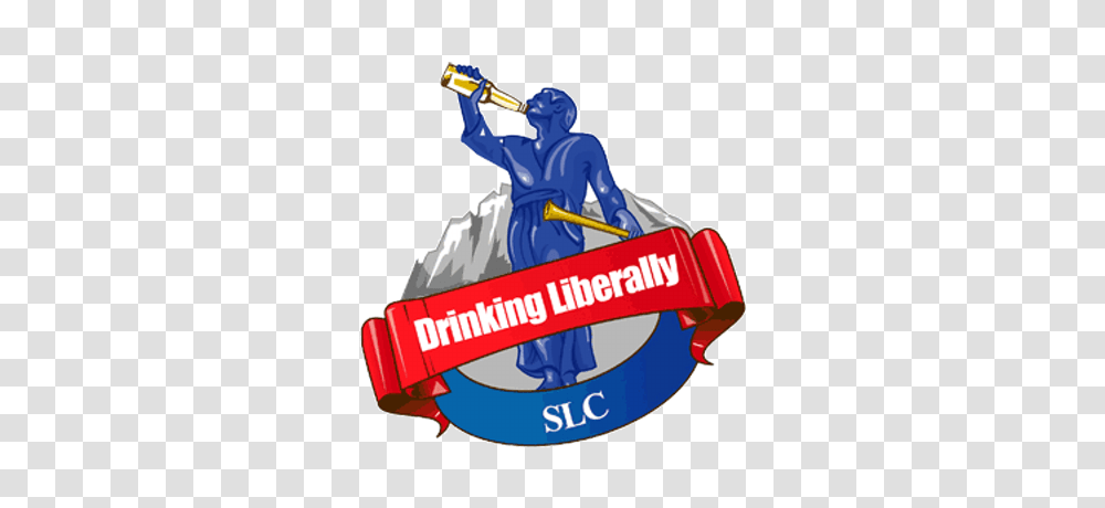 Drink Liberally Slc On Twitter Stay Tuned Well Live Tweet, Person, Dynamite, Adventure, Leisure Activities Transparent Png