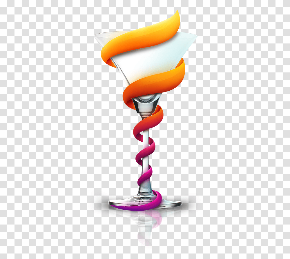 Drink, Light, Toy, Torch Transparent Png