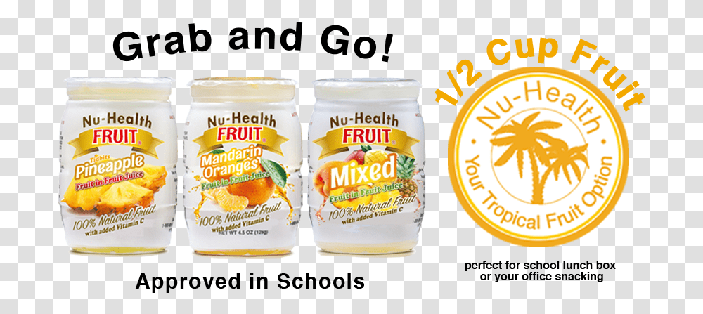 Drink, Mayonnaise, Food, Beer, Alcohol Transparent Png