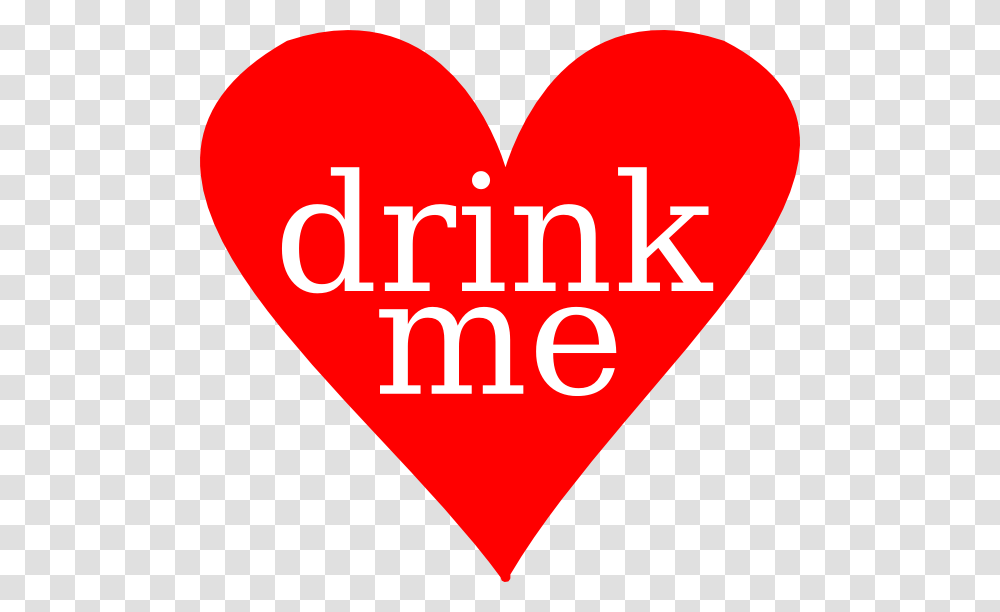 Drink Me Heart Svg Clip Arts God Is Love, Label, Dynamite, Bomb Transparent Png