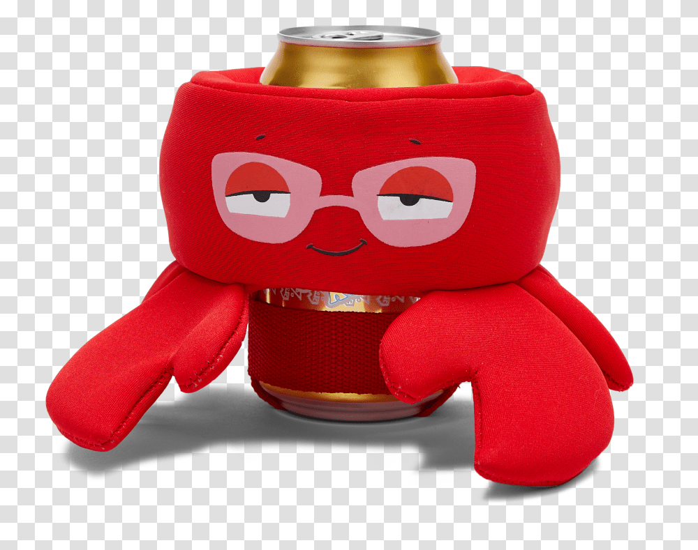 Drink Me Transparent Png