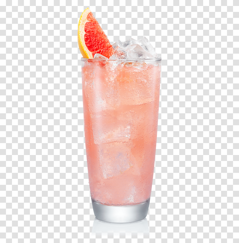 Drink, Milk, Beverage, Soda, Cocktail Transparent Png