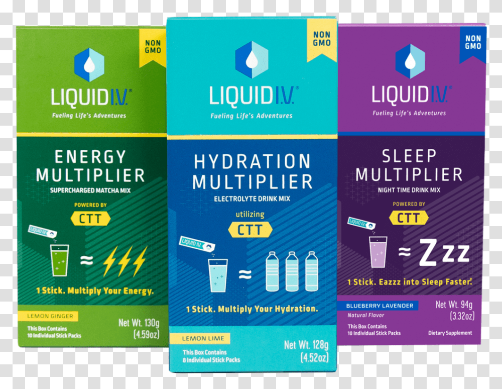 Drink Mix, Poster, Advertisement, Flyer, Paper Transparent Png