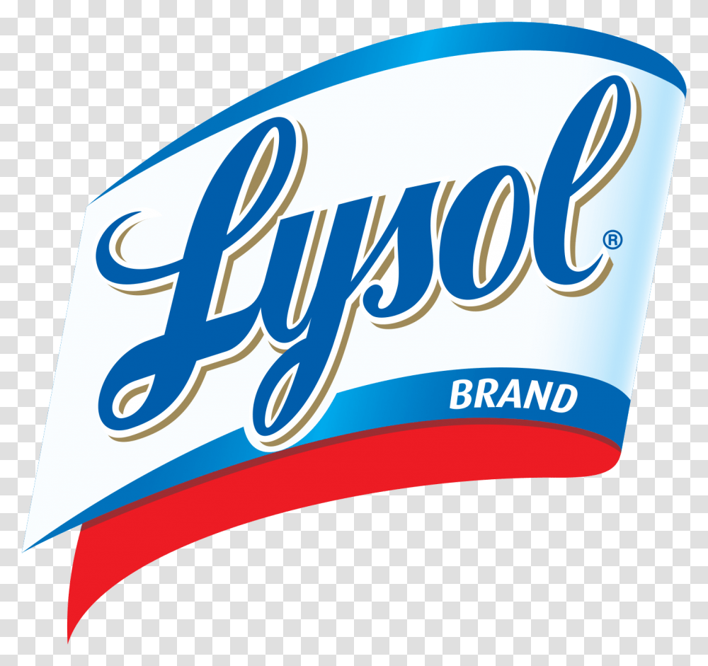 Drink Our Cleaning Products Lysol, Label, Text, Clothing, Logo Transparent Png