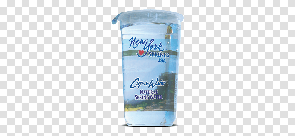 Drink, Paper, Bottle, Plant, Beverage Transparent Png