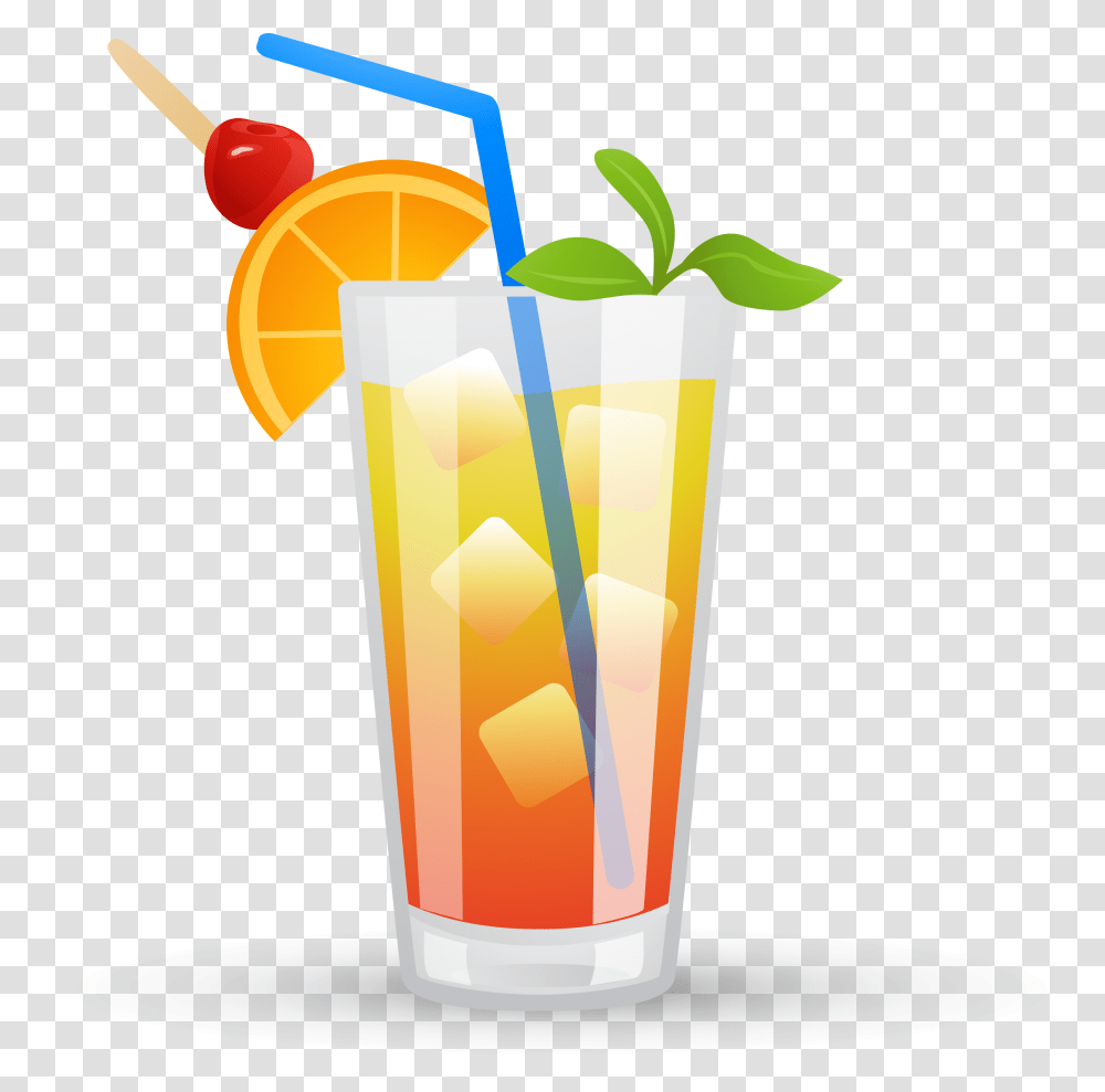 Drink Photos, Cocktail, Alcohol, Beverage, Juice Transparent Png