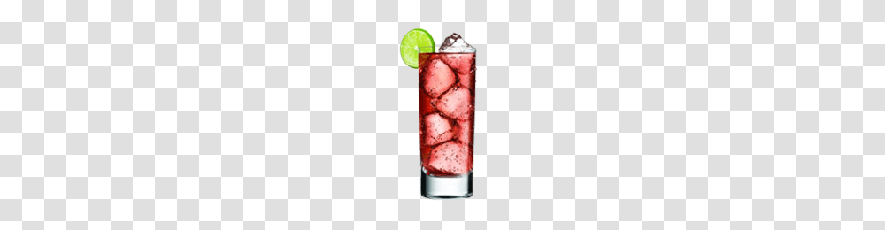 Drink Recipe Ingredients Oz Ciroc Red Berry, Cocktail, Alcohol, Beverage, Mojito Transparent Png