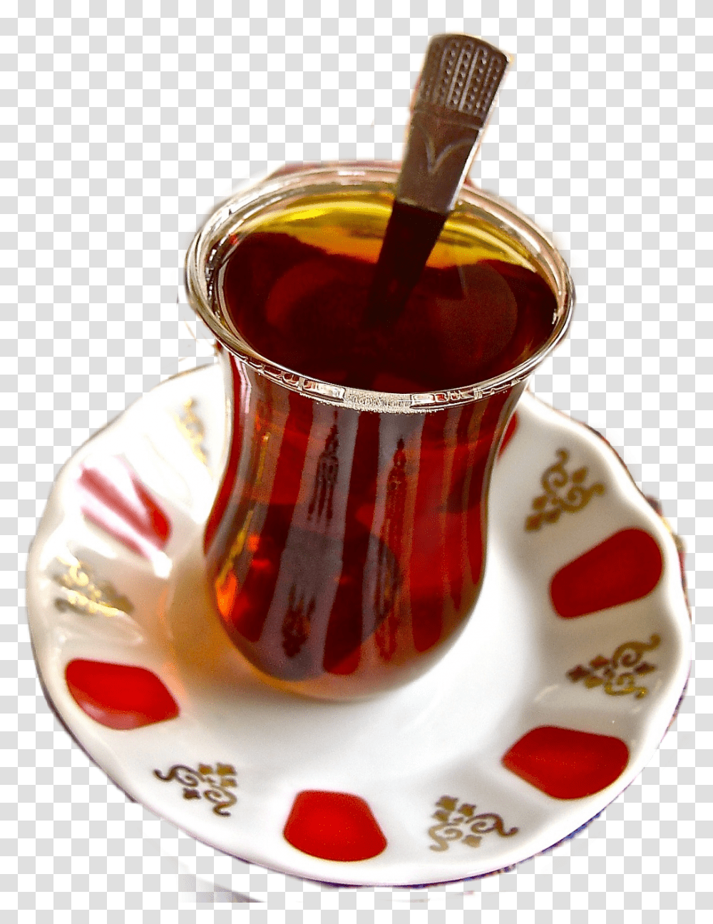 Drink, Saucer, Pottery, Coffee Cup, Beverage Transparent Png