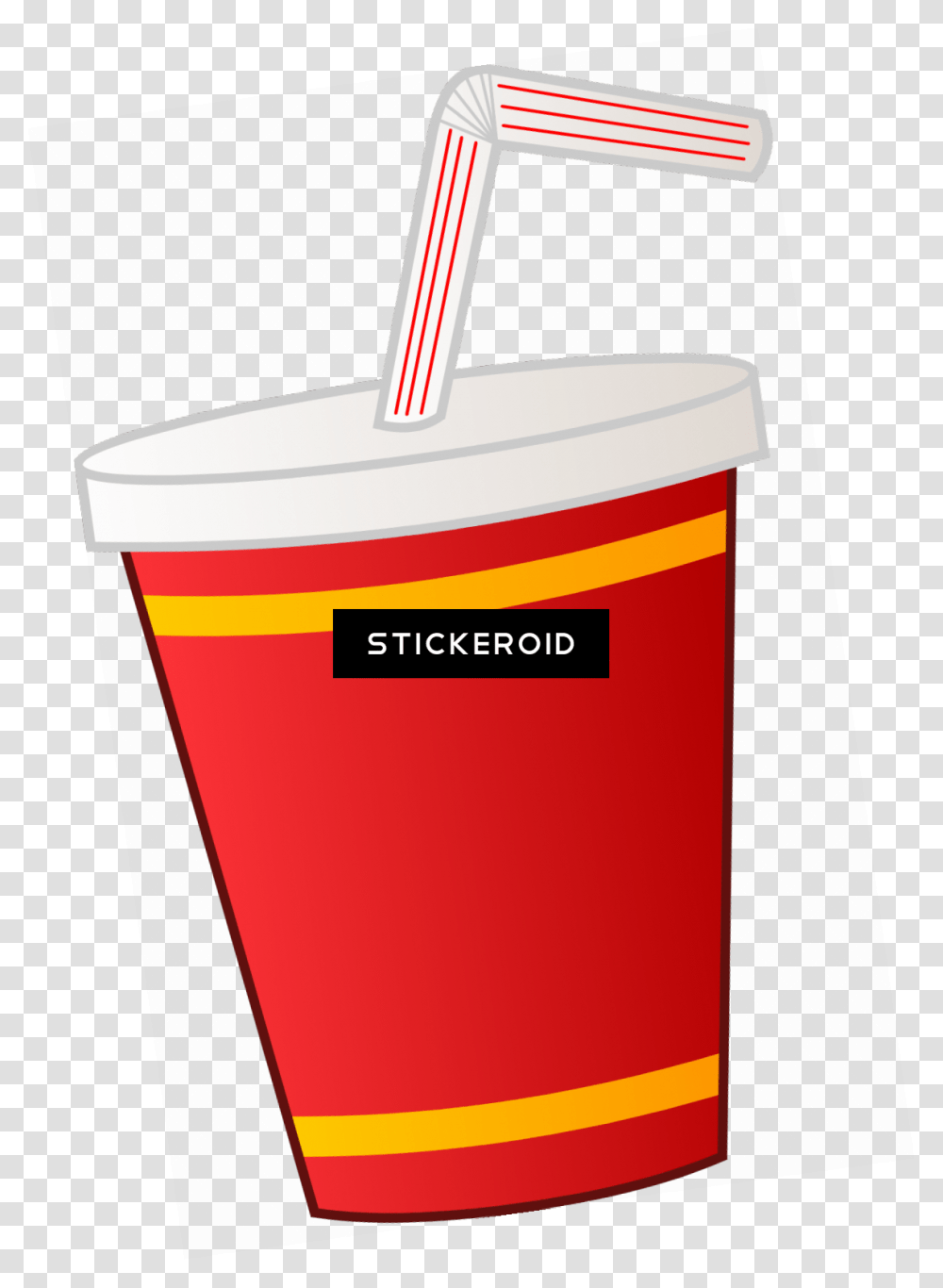 Drink Soda, Beverage, Coffee Cup, Latte, Sink Faucet Transparent Png