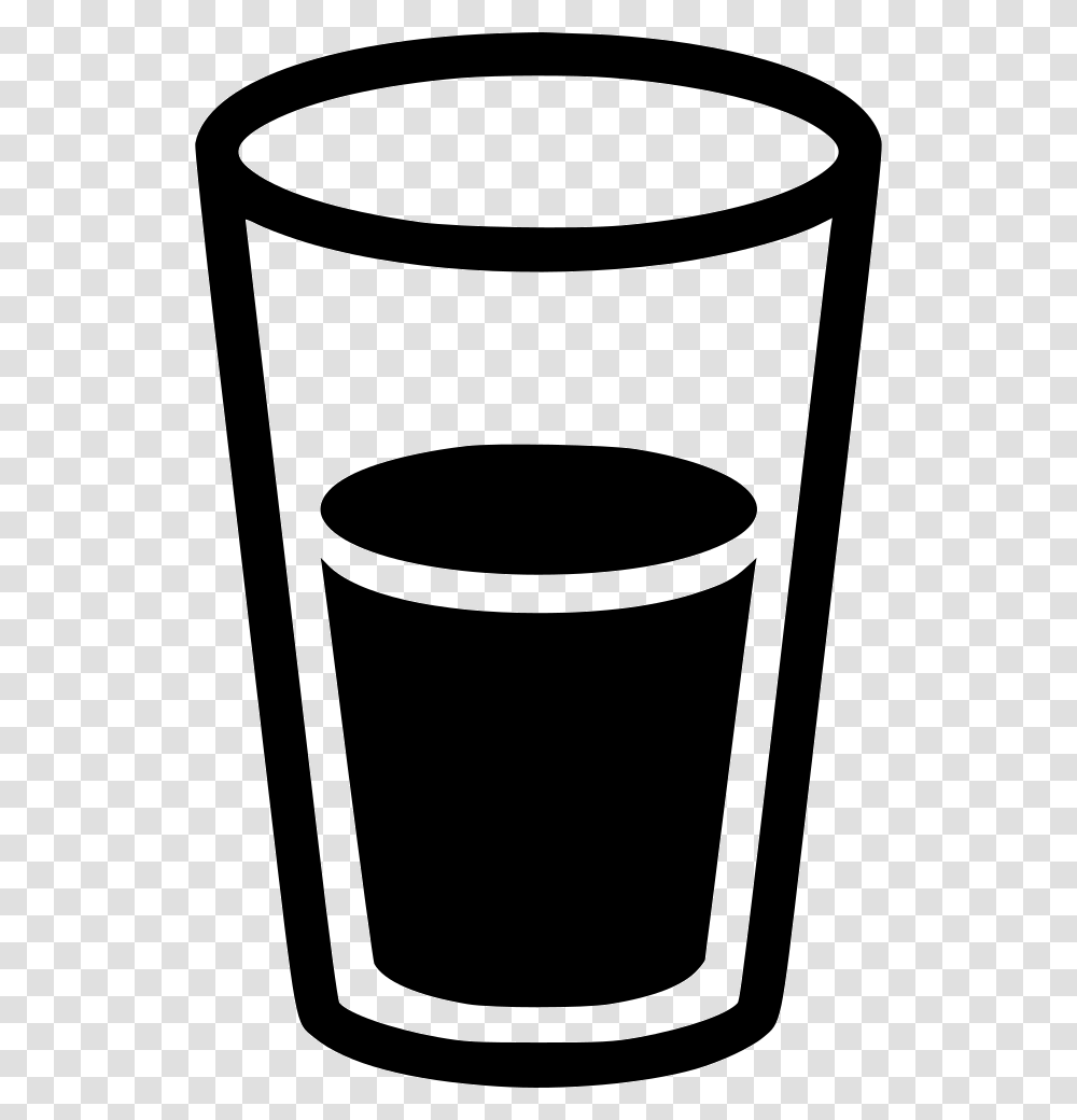 Drink Soda Icon Free Download, Glass, Shaker, Bottle, Tin Transparent Png