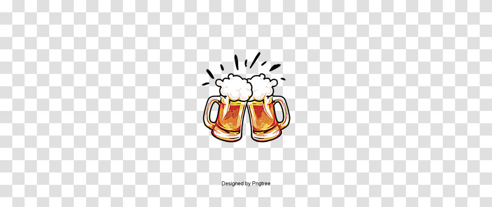 Drink Soda Vectors And Clipart For Free Download, Glass, Beer, Alcohol, Beverage Transparent Png