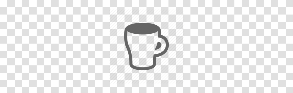 Drink Tea Clipart, Coffee Cup, Plot Transparent Png