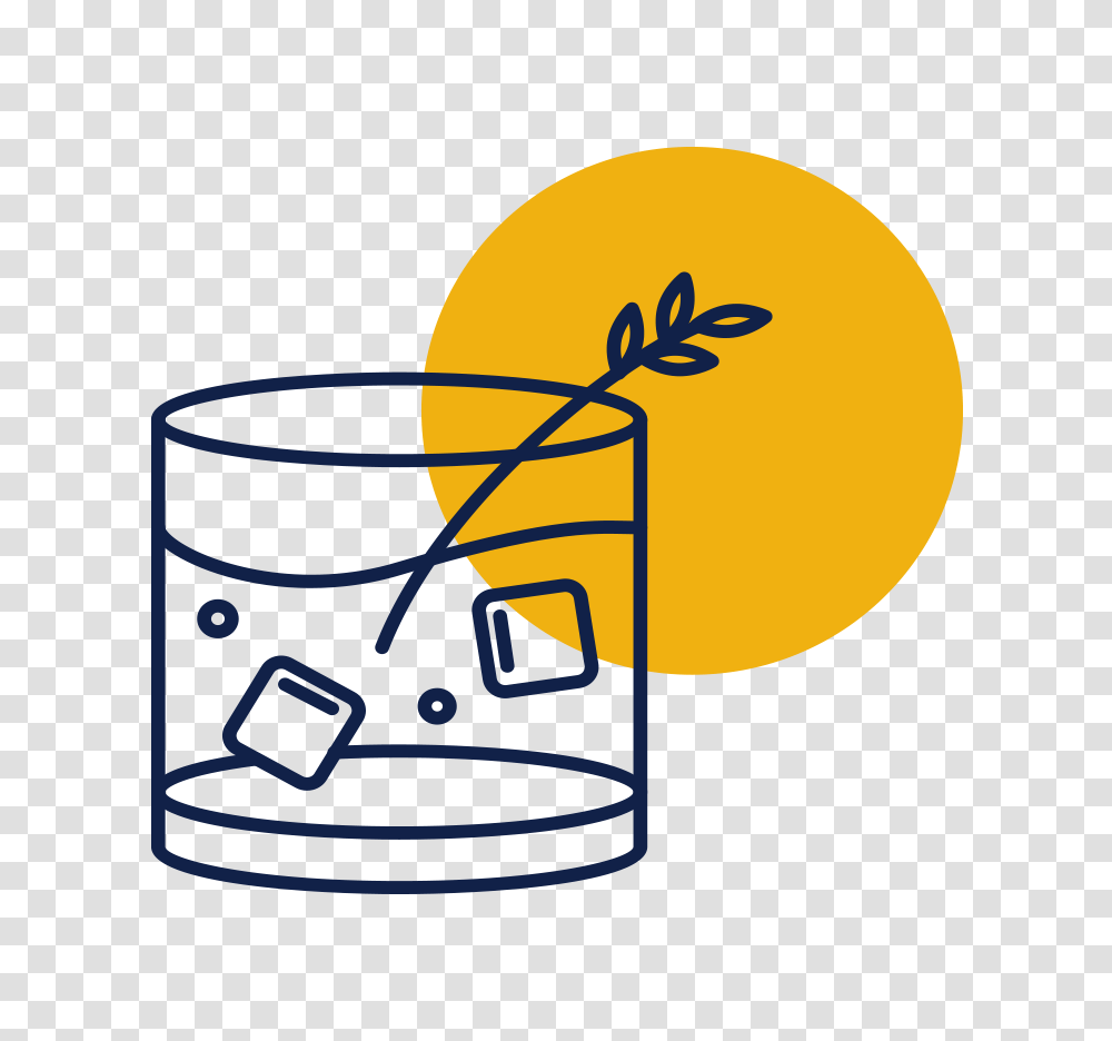 Drink Thirty Bales, Label, Astronomy, Outer Space Transparent Png