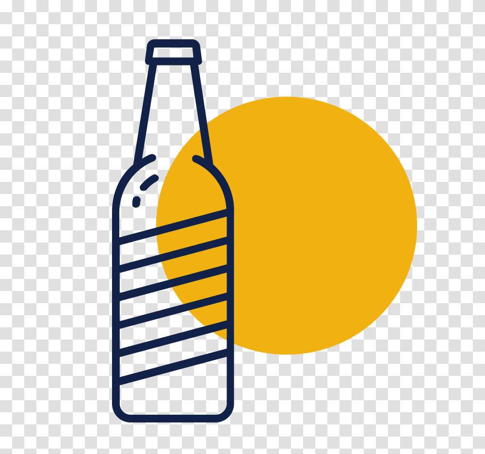 Drink Thirty Bales, Label, Plot, Sphere Transparent Png