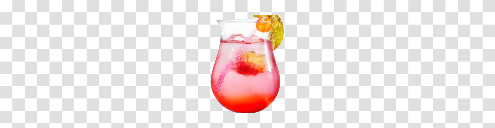 Drink Tropical Image, Cocktail, Alcohol, Beverage, Mojito Transparent Png