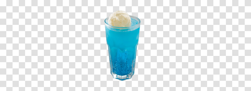 Drink Tumblr, Cream, Dessert, Food, Creme Transparent Png