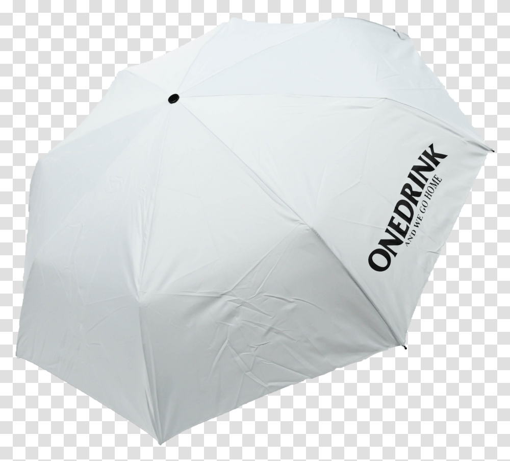 Drink Umbrella One Drink And We Go Home Umbrella Umbrella, Canopy, Tent, Patio Umbrella, Garden Umbrella Transparent Png