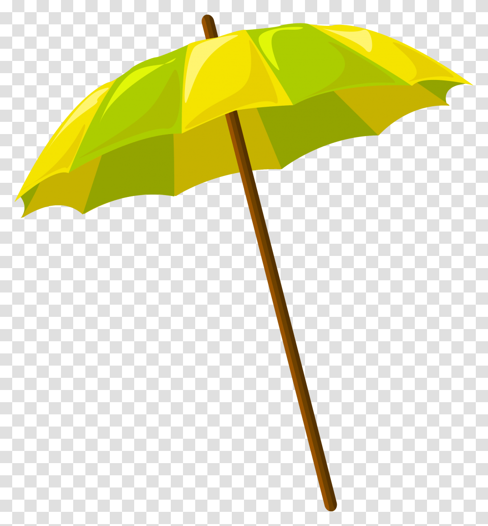 Drink Umbrellas Parasol, Canopy, Axe, Tool Transparent Png