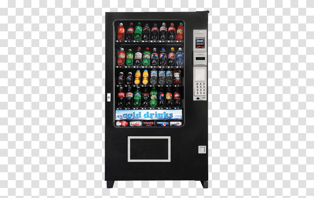 Drink Vending Machine, Mobile Phone, Electronics, Cell Phone, Kiosk Transparent Png
