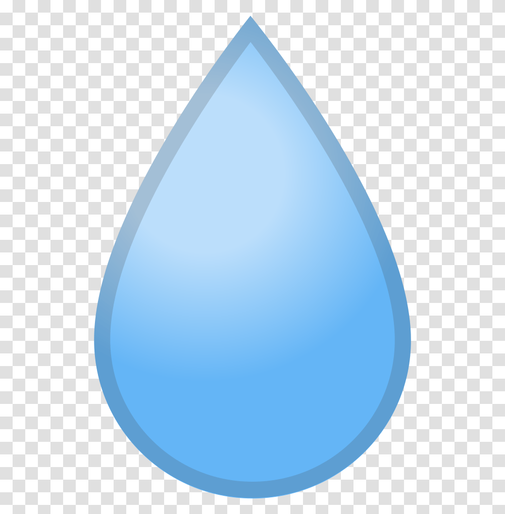 Drink Water Emoji Water Drop Emoji, Droplet, Balloon Transparent Png