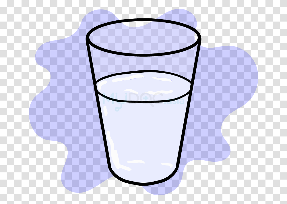 Drink Water Good Foe Health Vaso Para Colorear, Cup, Coffee Cup, Glass Transparent Png