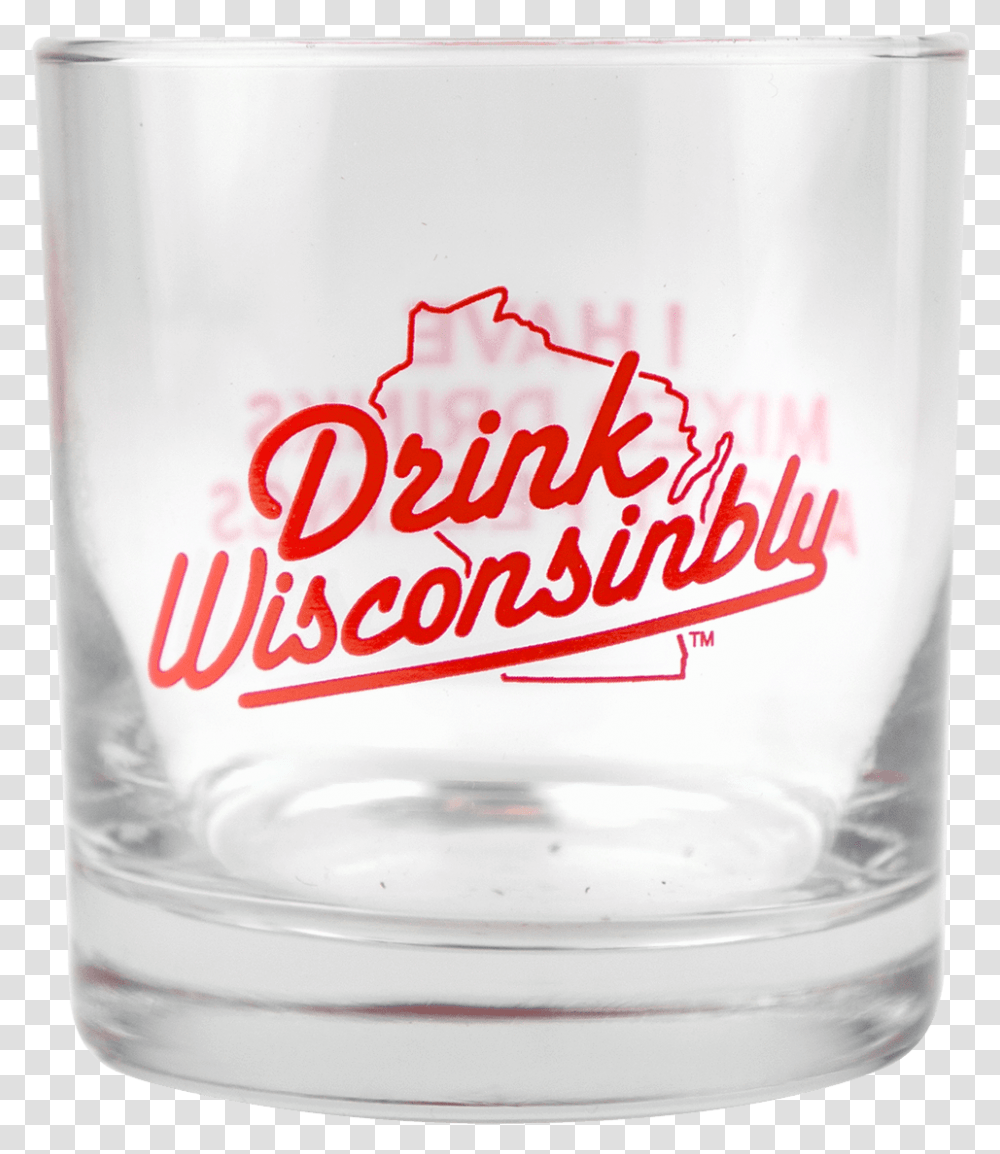 Drink Wisconsinbly Mixed Drinks Drink Wisconsinbly, Glass, Bottle, Jar, Beverage Transparent Png