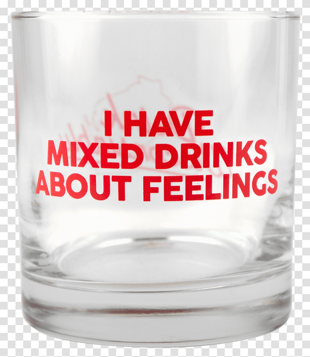 Drink Wisconsinbly Mixed Drinks Mixed Drinks, Glass, Jar, Bottle, Jug Transparent Png