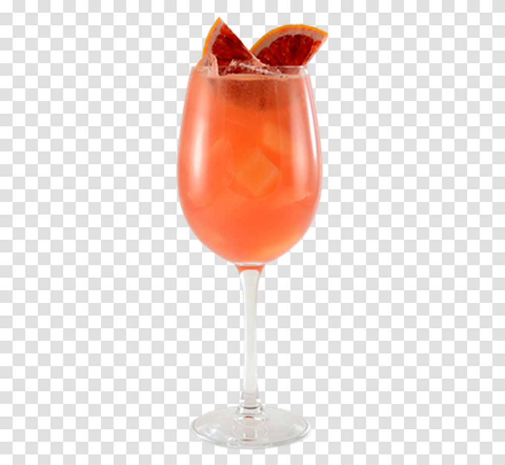 Drinkalcoholic Beveragesea Breezehurricanebay Breezecocktailcocktail Sangra, Glass, Lamp, Wine Glass, Goblet Transparent Png