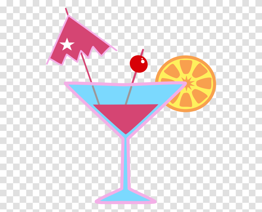 Drinkcocktailmartini Glass Cocktail Clipart, Alcohol, Beverage, Lamp Transparent Png