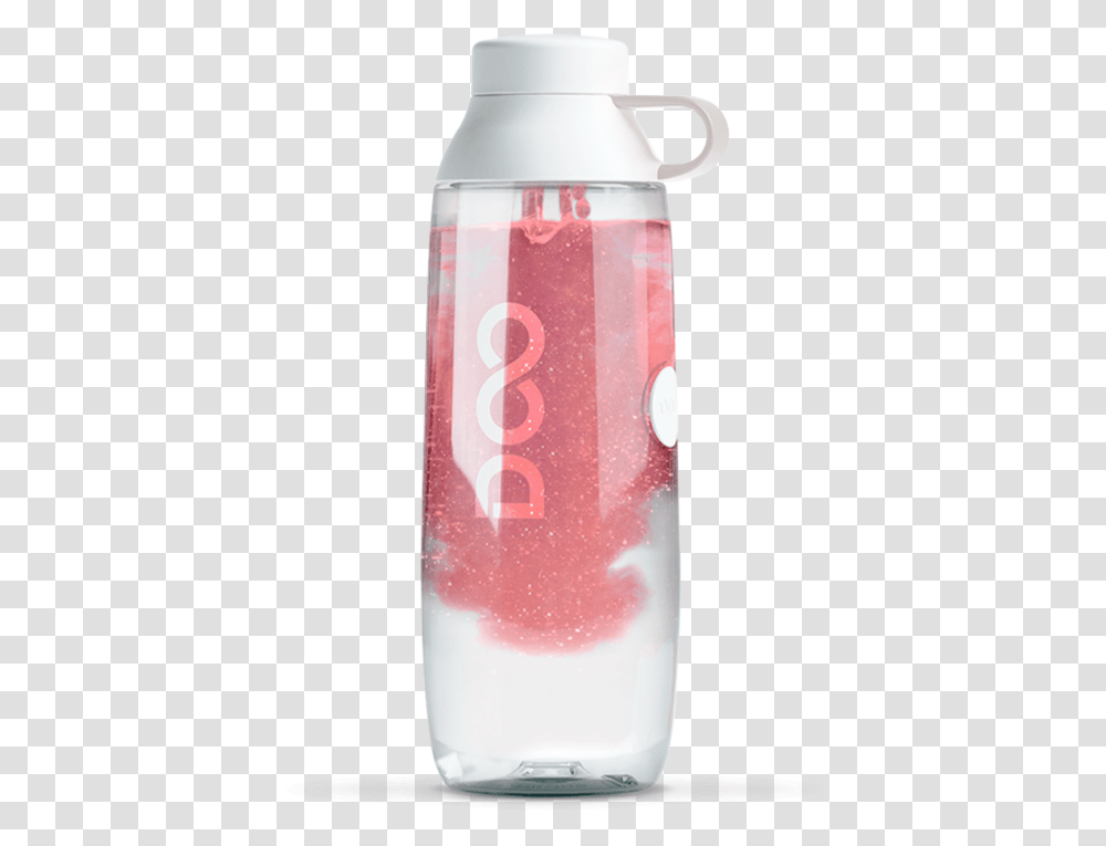 Drinkfinity Bottle, Juice, Beverage, Shaker, Milk Transparent Png