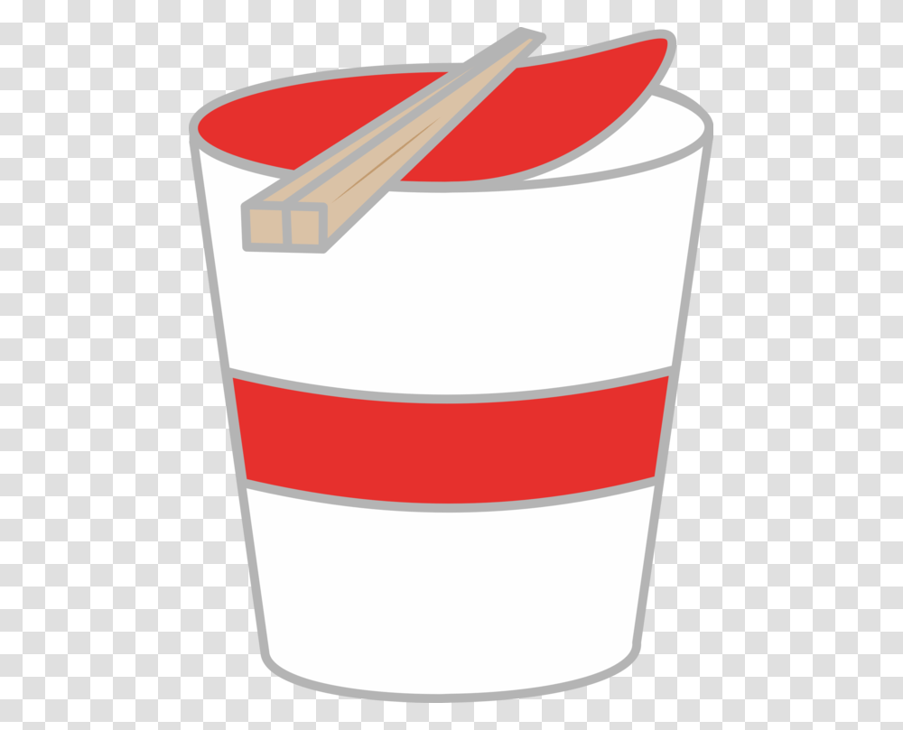 Drinkhighball Glasstableware, Beverage, Bucket, Cup, Bottle Transparent Png