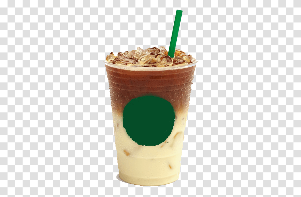 Drinkiced Coffeeirish Creamcoffeefrapp Beveragecuisinedessert Pumpkin Spice Latte, Milkshake, Smoothie, Juice Transparent Png