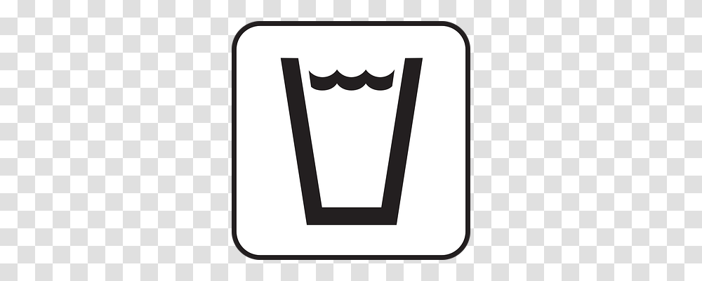 Drinking Text, Label, Logo Transparent Png