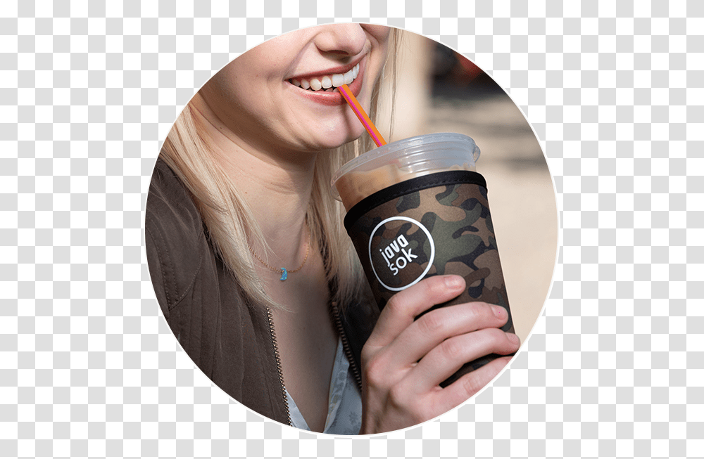 Drinking, Beverage, Person, Human, Coffee Cup Transparent Png