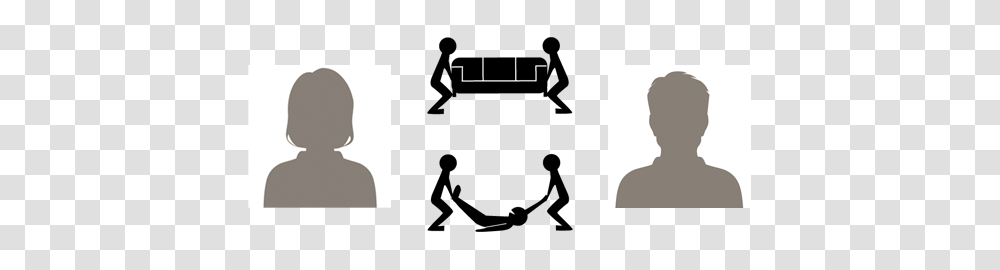 Drinking Buddies Cliparts, Person, People Transparent Png