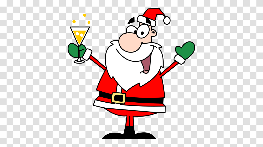 Drinking Clip Art, Costume, Juggling Transparent Png