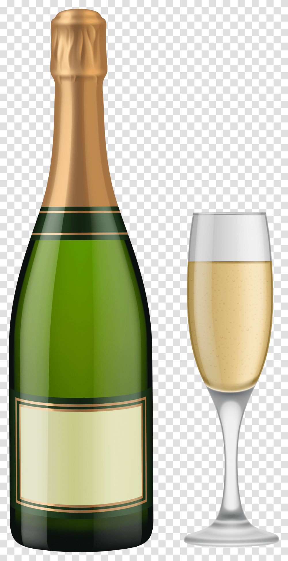 Drinking Clipart Alcohol Bottle Clip Art Champagne Bottle, Beverage, Wine, Beer, Wine Bottle Transparent Png