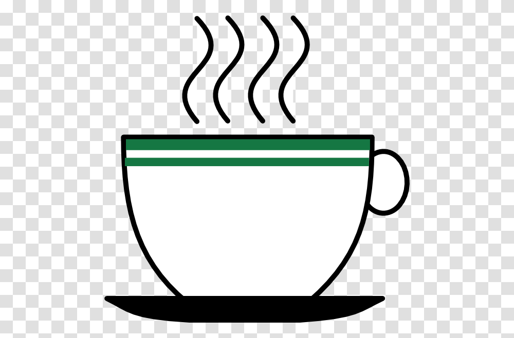 Drinking Clipart Art, Coffee Cup, Pottery, Saucer Transparent Png