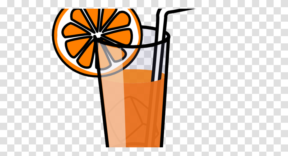 Drinking Clipart, Juice, Beverage, Orange Juice, Alcohol Transparent Png