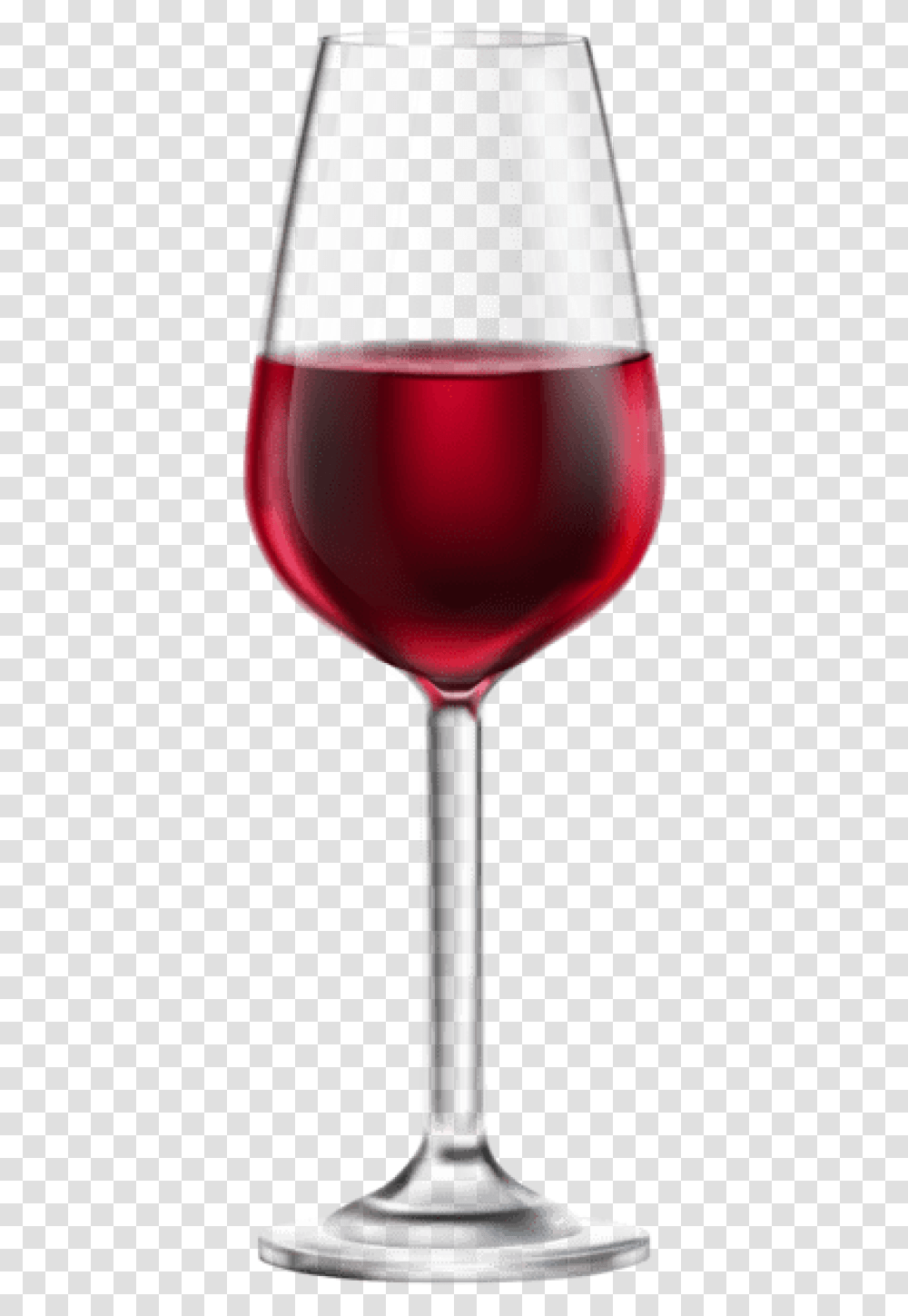 Drinking Clipart Red Wine Red Wine Glass, Alcohol, Beverage, Mixer, Appliance Transparent Png