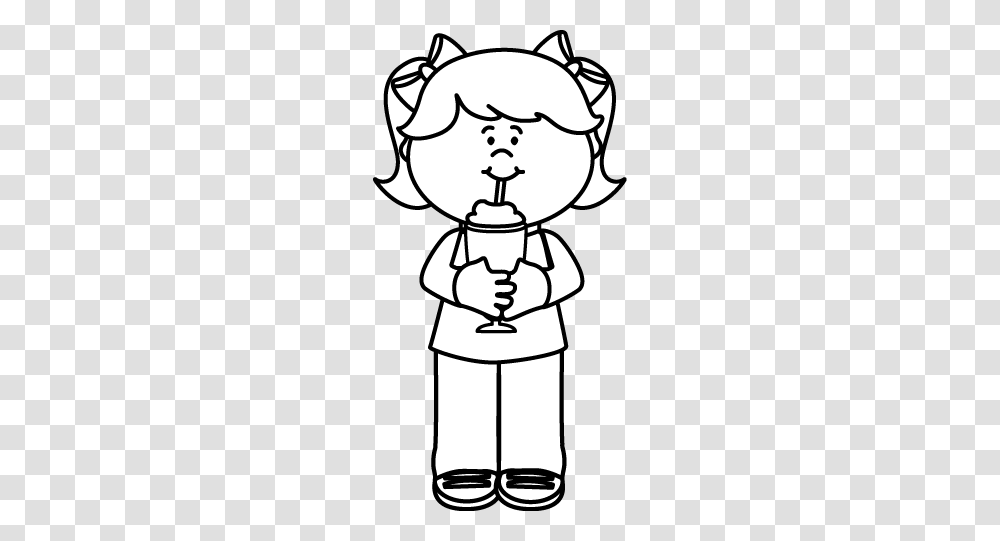 Drinking Cliparts, Stencil, Snowman, Winter, Outdoors Transparent Png