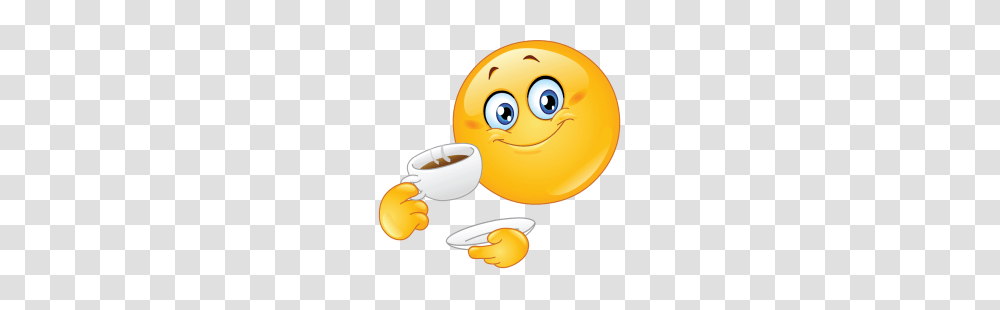 Drinking Coffee Sticker Maryo Drinking Coffee, Coffee Cup, Beverage, Latte, Pottery Transparent Png