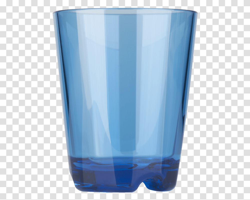 Drinking Cup Approx Pint Glass, Bottle, Shaker, Beer Glass, Alcohol Transparent Png