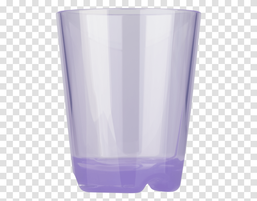 Drinking Cup Approx Vase, Shaker, Bottle, Glass, Beverage Transparent Png