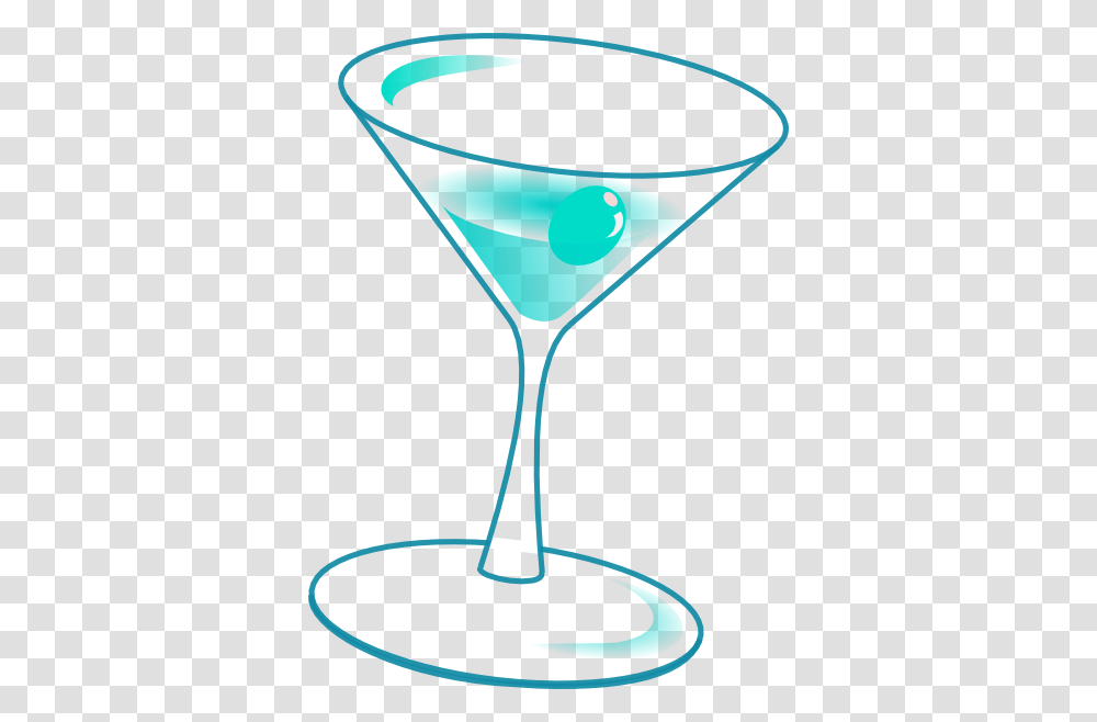 Drinking Cup Clipart, Cocktail, Alcohol, Beverage, Martini Transparent Png