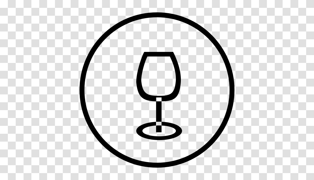 Drinking Fancy Game Icon With And Vector Format For Free, Gray, World Of Warcraft Transparent Png